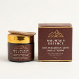 Mountain essence 100% Pure Shilajit Resin