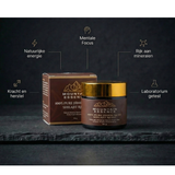 Mountain essence 100% Pure Shilajit Resin