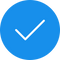 Verified