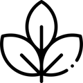 Natuurlijke energie