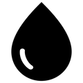 Hooggelegen puurheid